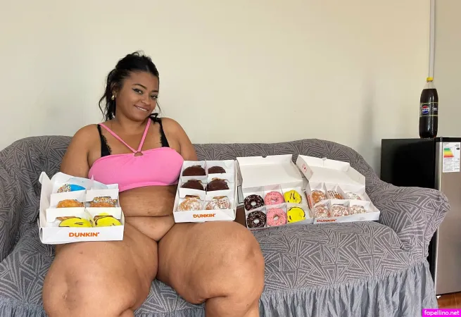 Pearprincess1 OnlyFans Thumbnail #3qjEXrGmSe