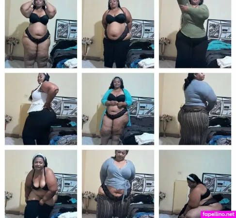 Pearprincess1 OnlyFans Thumbnail #T1Ajzx38Eo