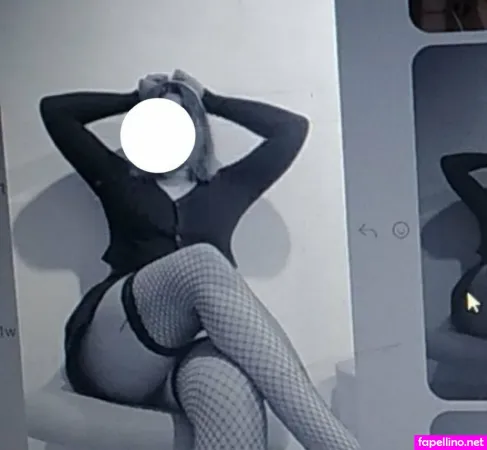 Pearwa Kr OnlyFans Thumbnail #uQikn6PtBJ