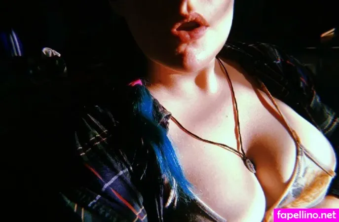 Pearxxx OnlyFans Thumbnail #9ugqzvPHGo