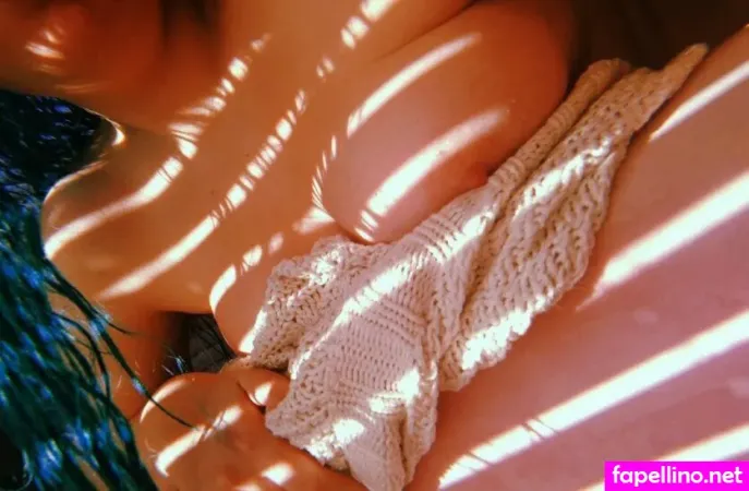 Pearxxx OnlyFans Thumbnail #GLkQgElDu2
