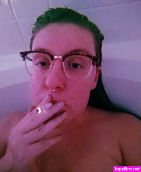 Pearxxx OnlyFans Thumbnail #HAO4Alt0NS