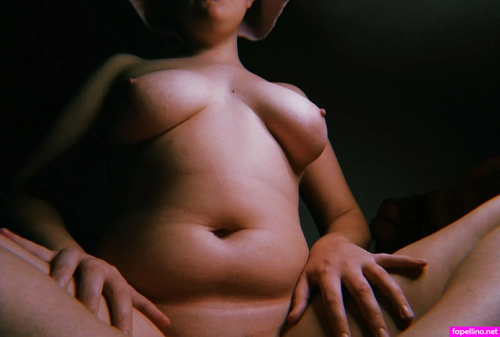 pearxxx Nude Leaked OnlyFans Photo #Nna2ll8cPr