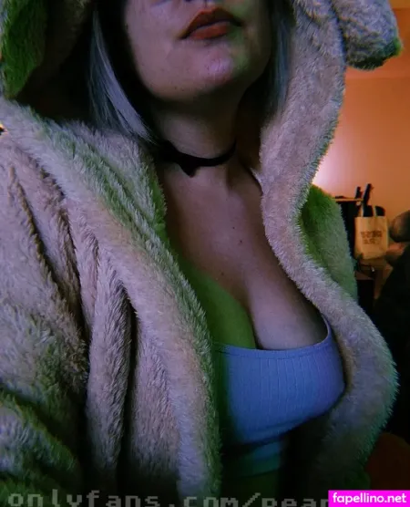 Pearxxx OnlyFans Thumbnail #Q2lN9MZ3CY