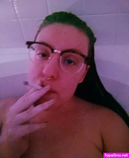 Pearxxx OnlyFans Thumbnail #WCspATd5PZ