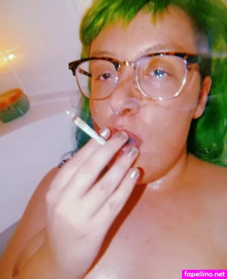 Pearxxx OnlyFans Thumbnail #m5OHz374FE
