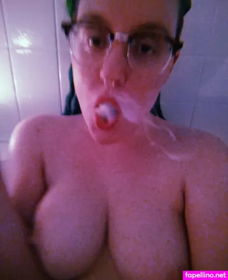 Pearxxx OnlyFans Thumbnail #rCNLZWM7NU
