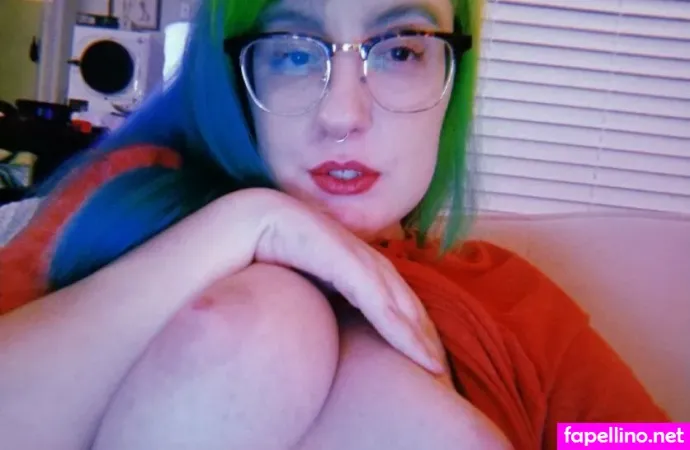 Pearxxx OnlyFans Thumbnail #w2QlBGeFvp