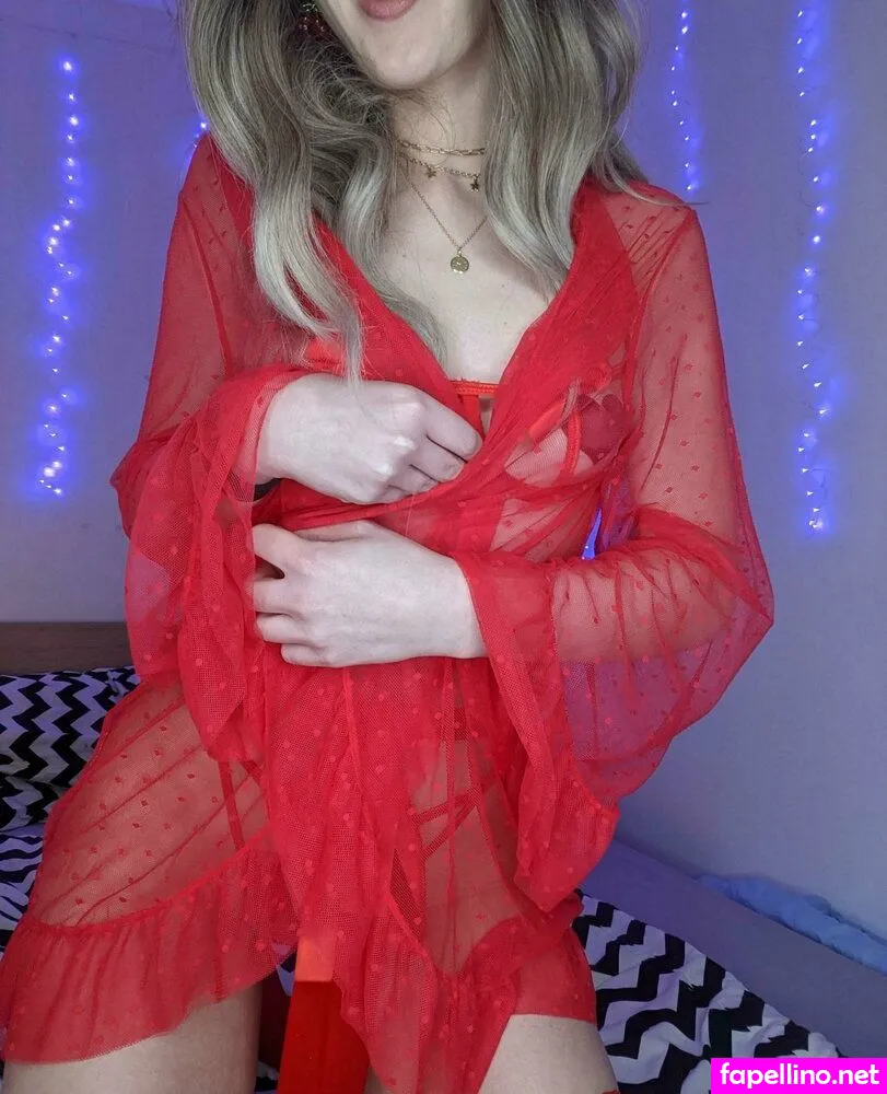 peas.and.pies, peasandpies Nude Leaked OnlyFans Photo #CyK4vez004