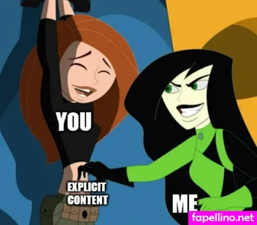 Peasandpies 1 OnlyFans Thumbnail #dBd0s6RCAU