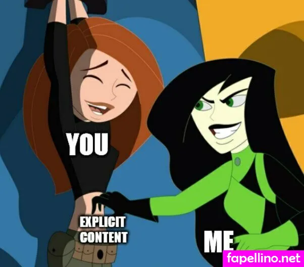 peas.and.pies, peasandpies Nude Leaked OnlyFans Photo #dBd0s6RCAU