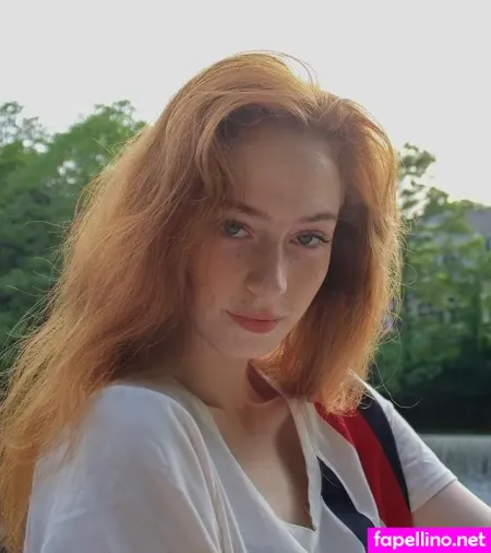 Peasie OnlyFans Thumbnail #5puJh8nH5p