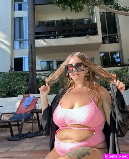 Peatykittykiss OnlyFans Thumbnail #EQooQHM4A8