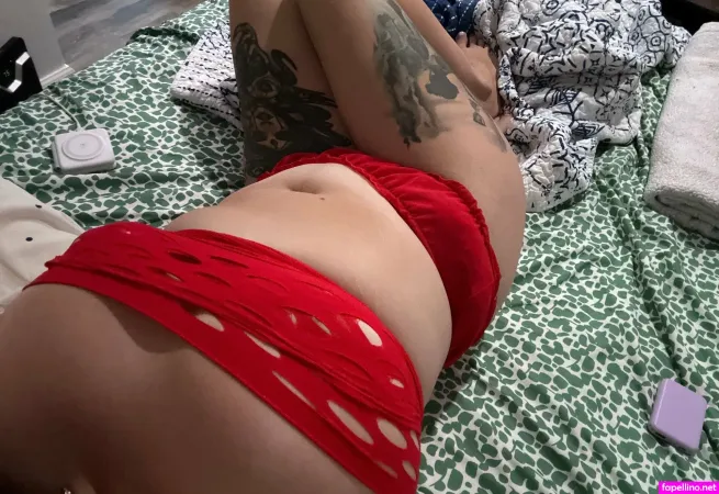 Peatykittykiss OnlyFans Thumbnail #F8WJPkX1Zl