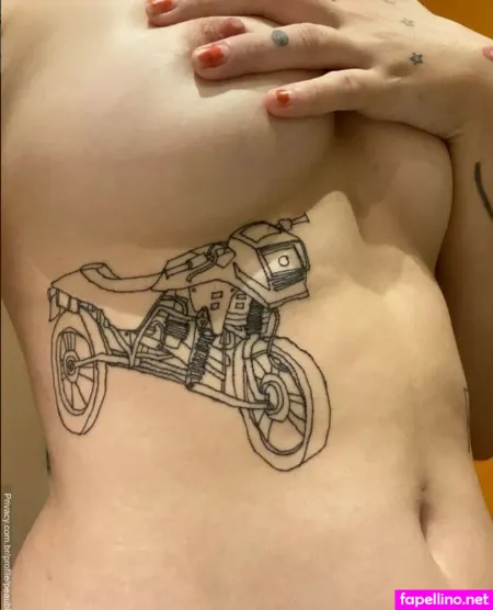 Peaubleue OnlyFans Thumbnail #OEVTRy0Znj