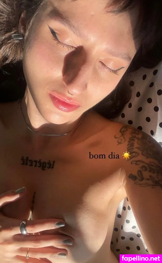 peauetcuir Nude Leaked OnlyFans Photo #PgJVB5gaX4