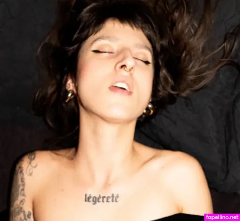 Peauetcuir OnlyFans Thumbnail #mfsDkhyy6i