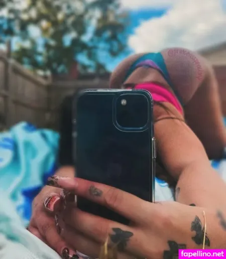 Peaxxxhhfree OnlyFans Thumbnail #2hFXcaQdUJ