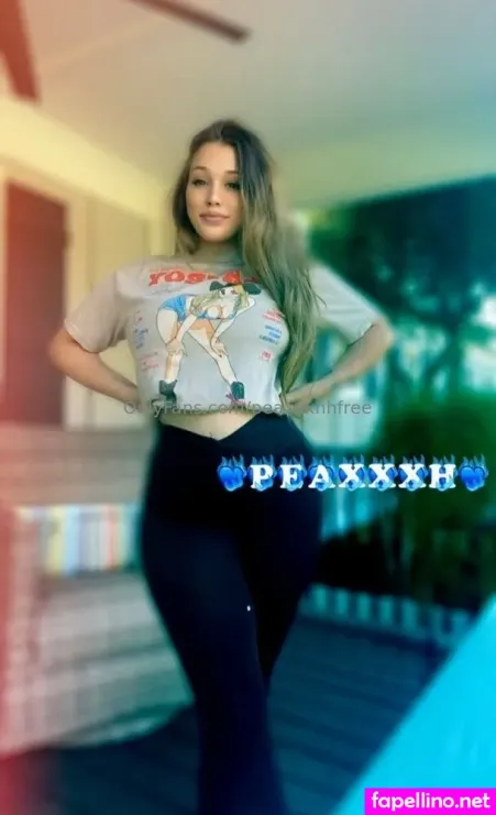 Peaxxxhhfree OnlyFans Thumbnail #34iGhfvXGP
