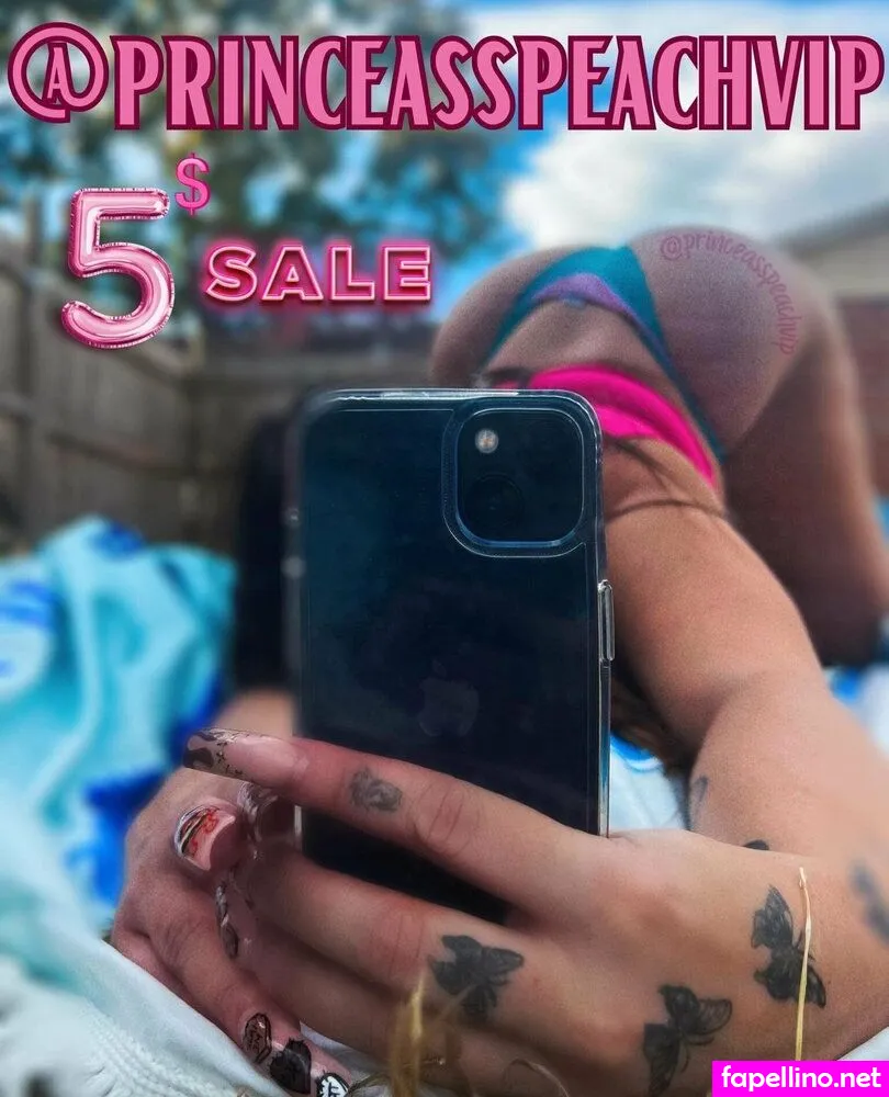 peahhhhhhhh_, peaxxxhhfree Nude Leaked OnlyFans Photo #9vxHMdVvfB