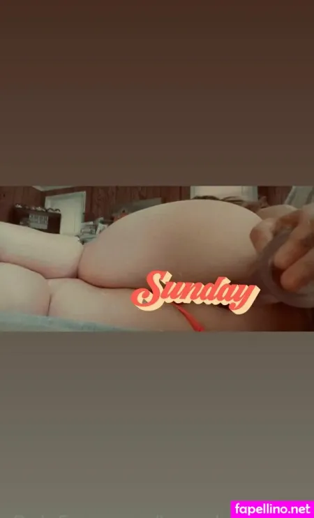 Peaxxxhhfree OnlyFans Thumbnail #fPhKqIoDZg