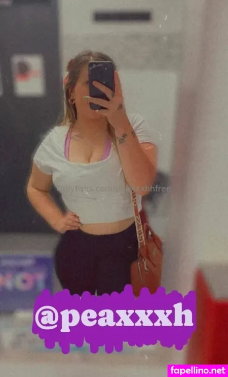 Peaxxxhhfree OnlyFans Thumbnail #xAe4yZuWND