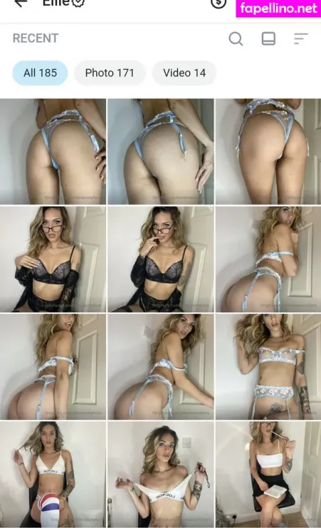 Pebbles Warmsley OnlyFans Thumbnail #fr9jIkXbem