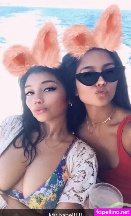 Pebbles217 OnlyFans Thumbnail #2IruKp5g33