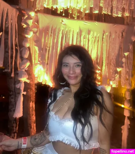 Pebbles217 OnlyFans Thumbnail #AyoleKp8Vm