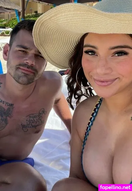 Pebbles217 OnlyFans Thumbnail #Id3XQzCXS0