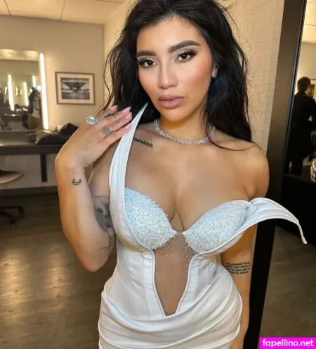 Pebbles217 OnlyFans Thumbnail #Ktv5JxyUDb