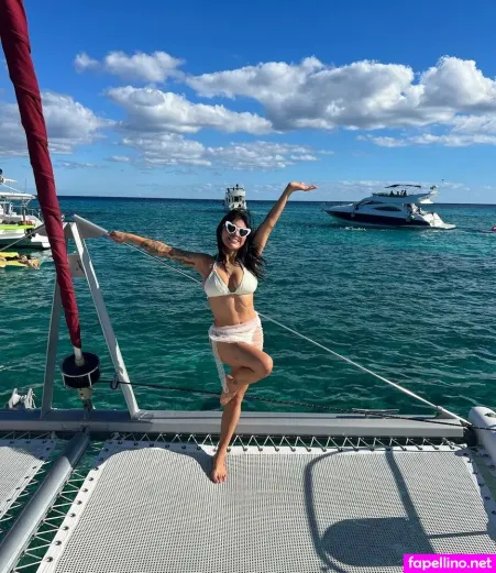 Pebbles217 OnlyFans Thumbnail #Qf4DeUzC8S