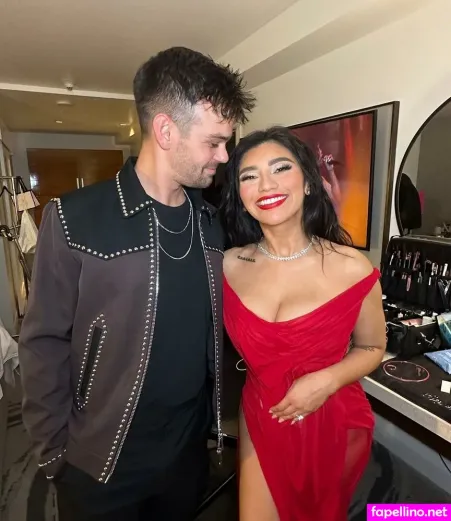 Pebbles217 OnlyFans Thumbnail #RmntpfarvU