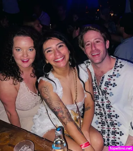 Pebbles217 OnlyFans Thumbnail #ZzNQ8RsuVU