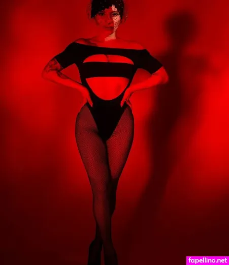 Pebbles217 OnlyFans Thumbnail #f2XI0PbH6U