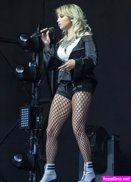 Pebbles217 Main Profile Photo