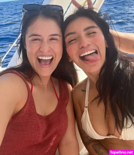 Pebbles217 OnlyFans Thumbnail #hjMel0OnLy