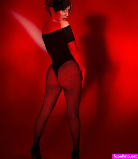 Pebbles217 OnlyFans Thumbnail #lihdoLD20h