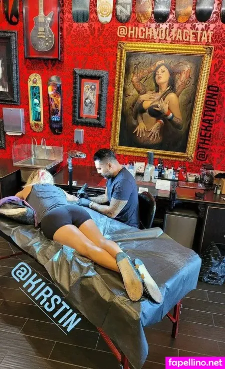 Pebbles217 OnlyFans Thumbnail #mZFKn0EW7s