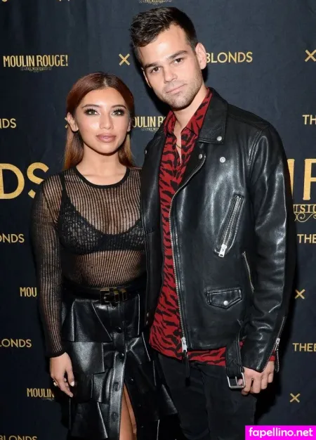 Pebbles217 OnlyFans Thumbnail #nKcx4Sq7lT