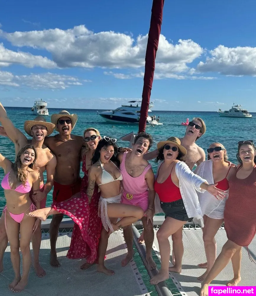 Pebbles.217, pebblesFlintstone, they.luvv_bree Nude Leaked OnlyFans Photo #o0pJyHAsWd