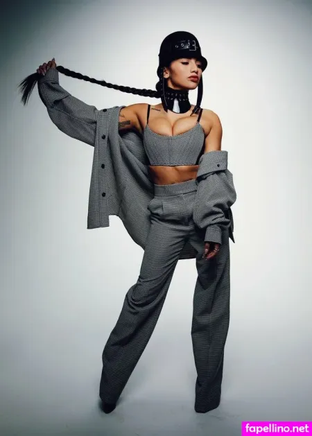 Pebbles217 OnlyFans Thumbnail #pVxNdeKc5n