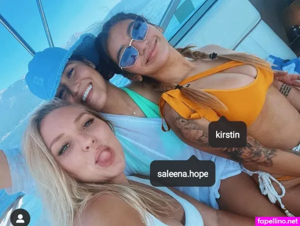 Pebbles217 OnlyFans Thumbnail #qPQlXHzxik