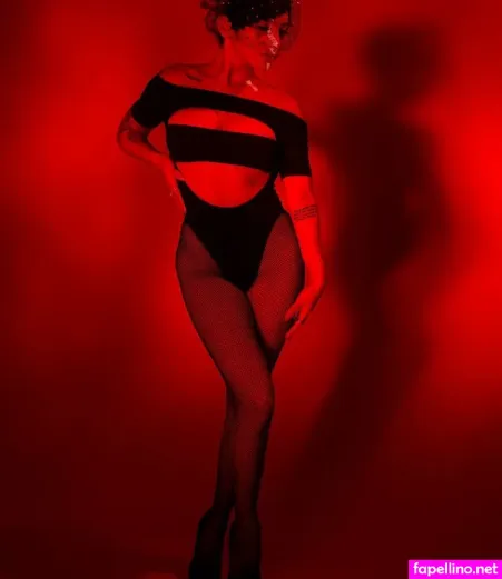 Pebbles217 OnlyFans Thumbnail #wMjGNPfkxa