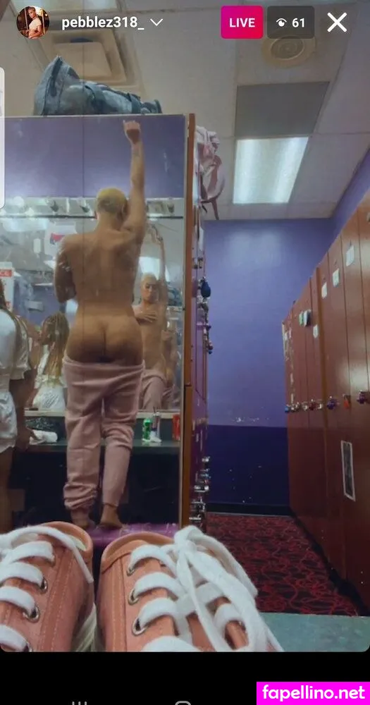 pebblez318, pebblez318_ Nude Leaked OnlyFans Photo #3ACu6rxmCB