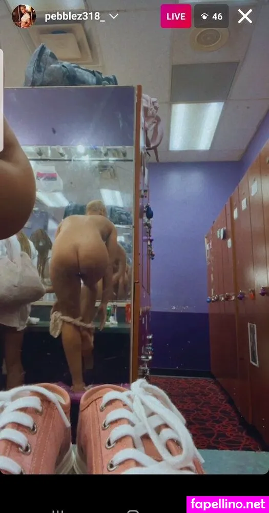 pebblez318, pebblez318_ Nude Leaked OnlyFans Photo #4zMk0BO18w