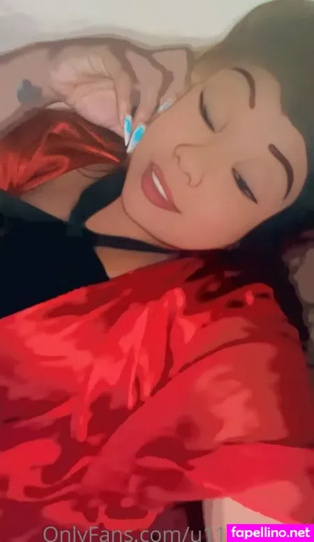 Pebblezmakeyabedrock OnlyFans Thumbnail #70q7I5ckNV
