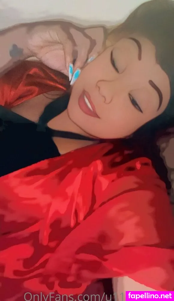 pebblezmakeyabedrock Nude Leaked OnlyFans Photo #70q7I5ckNV