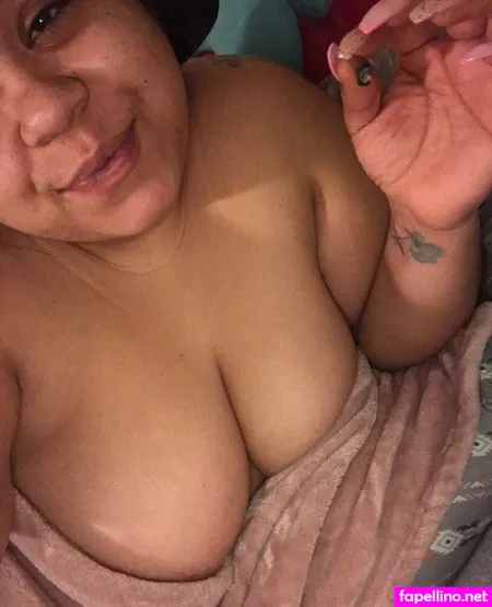 Pebblezmakeyabedrock OnlyFans Thumbnail #9dIZIzlqDY