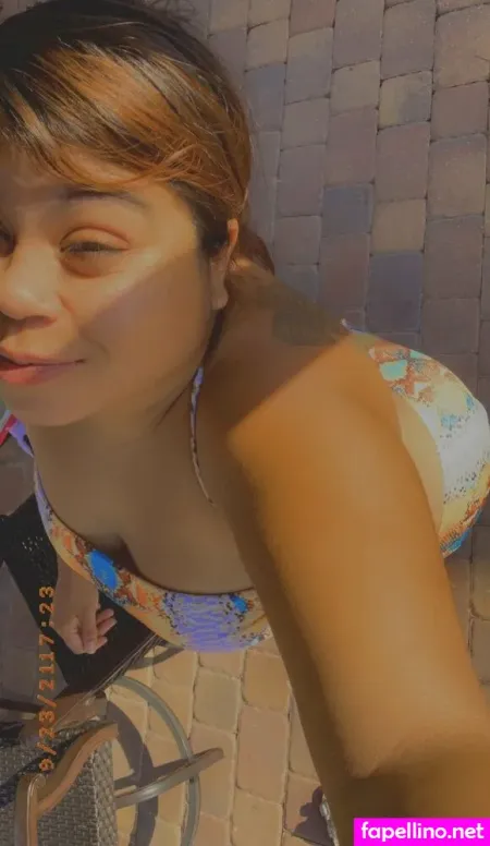 Pebblezmakeyabedrock OnlyFans Thumbnail #RkdS2ve7XI